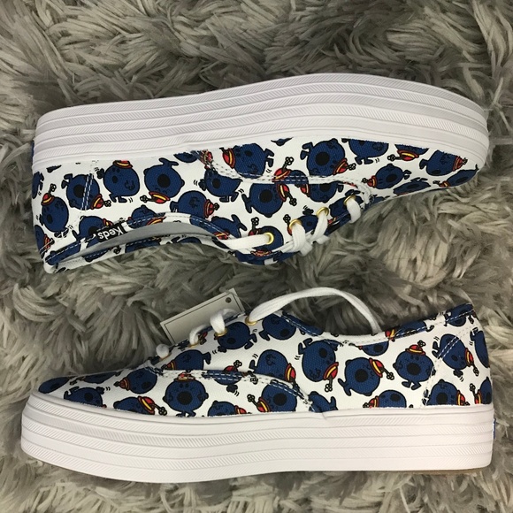 keds little miss bossy